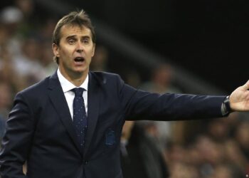 Fitojnë tifozët, Milani ndryshon objektiv për stolin