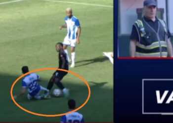 VIDEO/ Tirana fiton mes polemikave, proteston Kukësi!