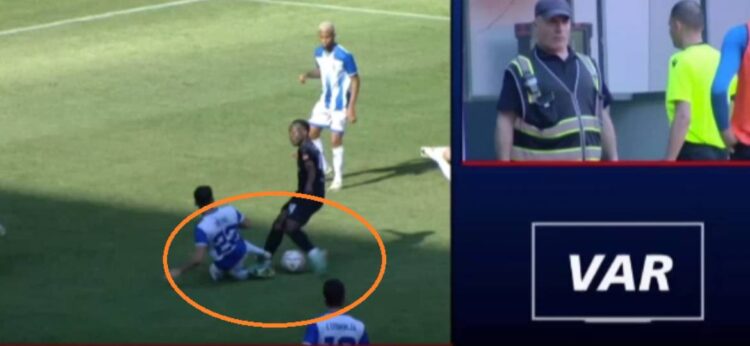 VIDEO/ Tirana fiton mes polemikave, proteston Kukësi!