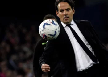 Interi pranë yllit të dytë, Inzaghi: Nesër do të jetë një ditë e veçantë për tifozët