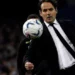Interi pranë yllit të dytë, Inzaghi: Nesër do të jetë një ditë e veçantë për tifozët