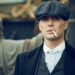 Për të gjithë adhuruesit e serialit “Peaky Blinders”, del data e sezonit të ri