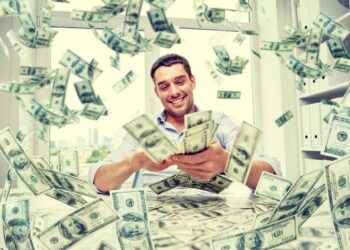 Korçarët rrëzohen nga froni si më kursimtarët, ja qyteti në vend të parë