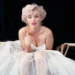 E bukur si Marilyn Monroe, ja disa këshilla nga ikona e sensualitetit