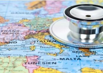 Turizmi mjekësor, të huajt nuk besojnë më tek mjekësia shqiptare