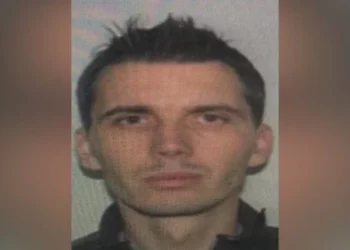 Anëtar i “Bandës së Babagjyshëve”, Pjetri futet në regjimin “41 biss”