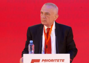 Meta: “Në Venecia u derdh para e madhe kundër meje”