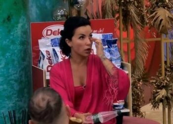 Shokon Roza Lati: Kam abortuar, i dëgjova rrahjet e zemrës