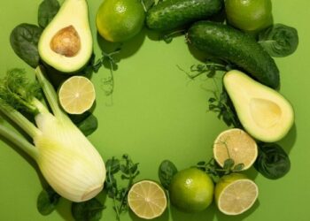 Pse vitamina C duhet pikërisht tani, dozat e nevojshme dhe ku gjendet