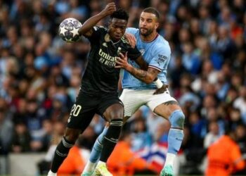 Rikthehet Champions, dy përballje të zjarrta mbrëmjen e sotme