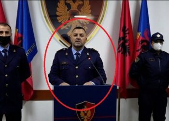 Kërkoi lirinë, Apeli i GJKKO lë në burg Oltion Bistrin