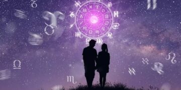 3 Shenjat e Horoskopit që do kapërcejnë sfidat në dashuri këtë javë