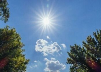 Plane për fundjavën? Ja si do jet moti