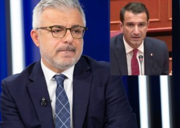 Sejamini: Veliaj, ose më i trashi, ose i korruptuar, të dorëhiqet