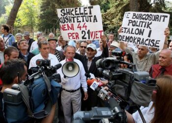 Detyrimi për ish të përndjekurit, KLSH: Me këto ritme shlyhet pas 30 vitesh