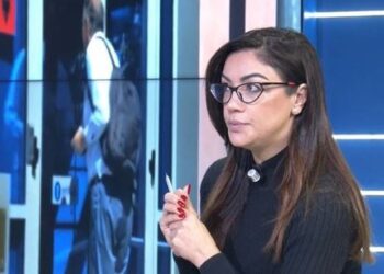 Gazetarja bën akuzën e fortë: Meta ka paguar një prokuror për të shtyrë arrestimin