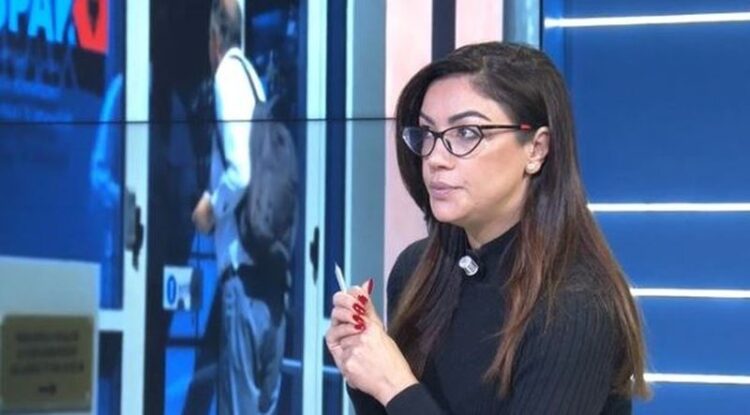 Gazetarja bën akuzën e fortë: Meta ka paguar një prokuror për të shtyrë arrestimin