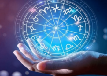 Pesë shenjat e horoskopit që nuk mund të heqin dorë nga e kaluara