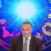 Java më e mirë e vitit, ja çfarë duhet të keni parasysh sipas astrologut Jorgo Pulla!