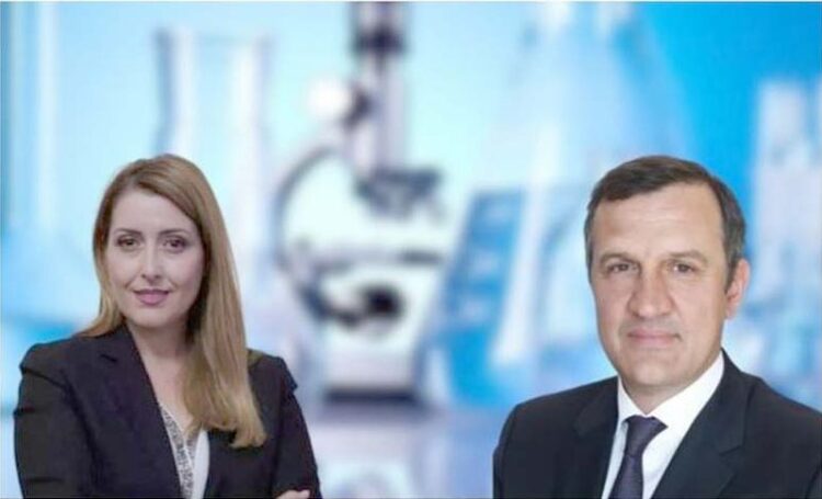 Komisioni bojkotohet nga socialistët, opozita: Beqaj vijon merr tendera, po falet dhe Manastirliu