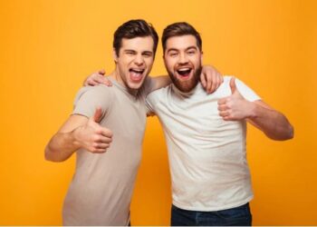 Austriakët qytetarët me të lumtur të Europës, më të palumturit…