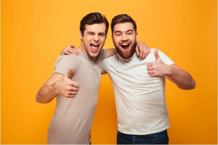 Austriakët qytetarët me të lumtur të Europës, më të palumturit…