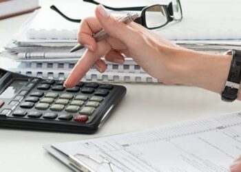 Profesionistët e lirë fitojnë më shumë se bankat, dalin shifrat