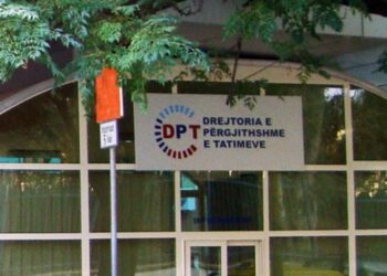 Marrëzia që po u merr miliona euro taksa pa të drejtë profesionistëve të lirë