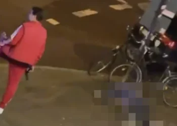 Humbi në kumar, Kosovari qëlloi për vdekje reperin serb për një borxh 15 mijë euro