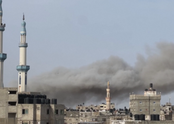 Turqia kufizon eksportet drejt Izraelit