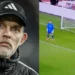 Episodi ndaj Arsenal, Tuchel: Gabim trashanik nga arbitri, ja çfarë u tha lojtarëve