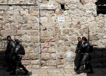 Frikë për sulm nga Irani, SHBA kufizon lëvizjet e diplomatëve në Izrael