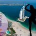 Gazetarja: 500 vajza shqiptare punojnë si eskorta seksi në Dubai, paguhen deri në 10 mijë euro në natë