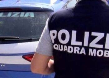 Po shkëmbenin 13 kg kokainë në një qendër tregtare, pranga dy shqiptarëve