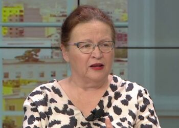 Gjinekologia: Ja arsyet që çojnë në aborte dhe anomali te fetusi