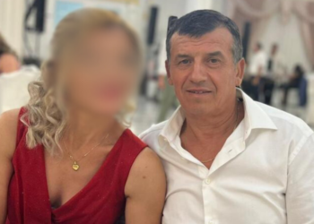 Aksidenti në punë – Kush është shqiptari që humbi jetën në Itali