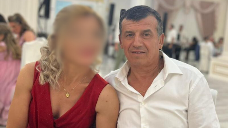 Aksidenti në punë – Kush është shqiptari që humbi jetën në Itali