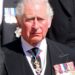 Përkeqësohet shëndeti i mbretit Charles, nisin përgatitjet për funeralin mbretëror