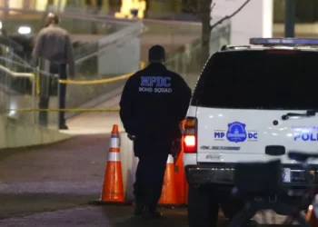 Në sy të të birit, 39-vjeçari vritet me plumb në kokë pas sherrit me disa të rinj