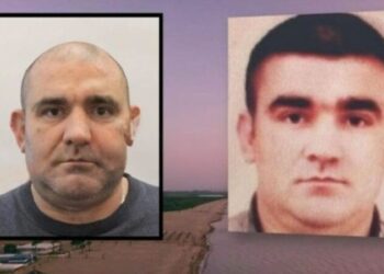 EMRI/ Mori peng vëllezërit Beqiraj, arrestohet krahu i djathtë i “Rrumit të Shijakut”