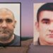 EMRI/ Mori peng vëllezërit Beqiraj, arrestohet krahu i djathtë i “Rrumit të Shijakut”