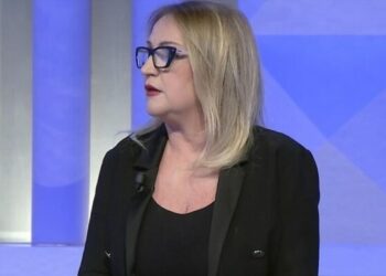 “Rama kërkon të jetë live”/ Kepi tregon bisedën me gazetarin e RAI 3: Ja kur do të transmetohet