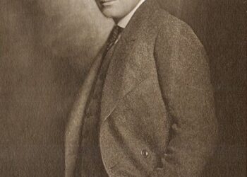 Aleksandër Moisiu, aktori i madh i skenave europiane