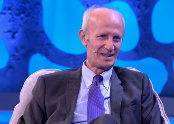 Skandali te Magjistratura, PD kërkon dorëheqjen e drejtuesit Arben Rakipi