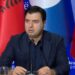 Basha: Do të dorëzojmë në Kuvend amendamente për të mbështetur SPAK