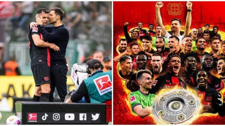 Bayern uron “Aspirinat”: Gëzojeni titullin këtë vit se më pas…