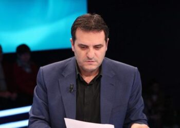 Kryeministri spanjoll ia kthen Ramës, më mirë dorëzohu Edi, se më keq do bëhet