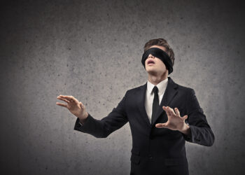 Ku po shkon ekonomia?!