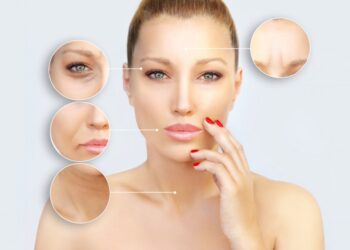 SHBA, regjistrohen rastet e para të infektimit me HIV përmes gjilpërave kozmetike