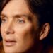 Cillian Murphy nuk ka ngrënë kurrë produkte mishi